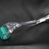 rosy & lave Dermaroller 0,25mm und 192 echten Nadeln aus Edelstahl – Bild 3