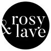 rosy & lave Beauty & Health