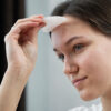 gua sha massage gua sha facial lymphmassage lymphsystem